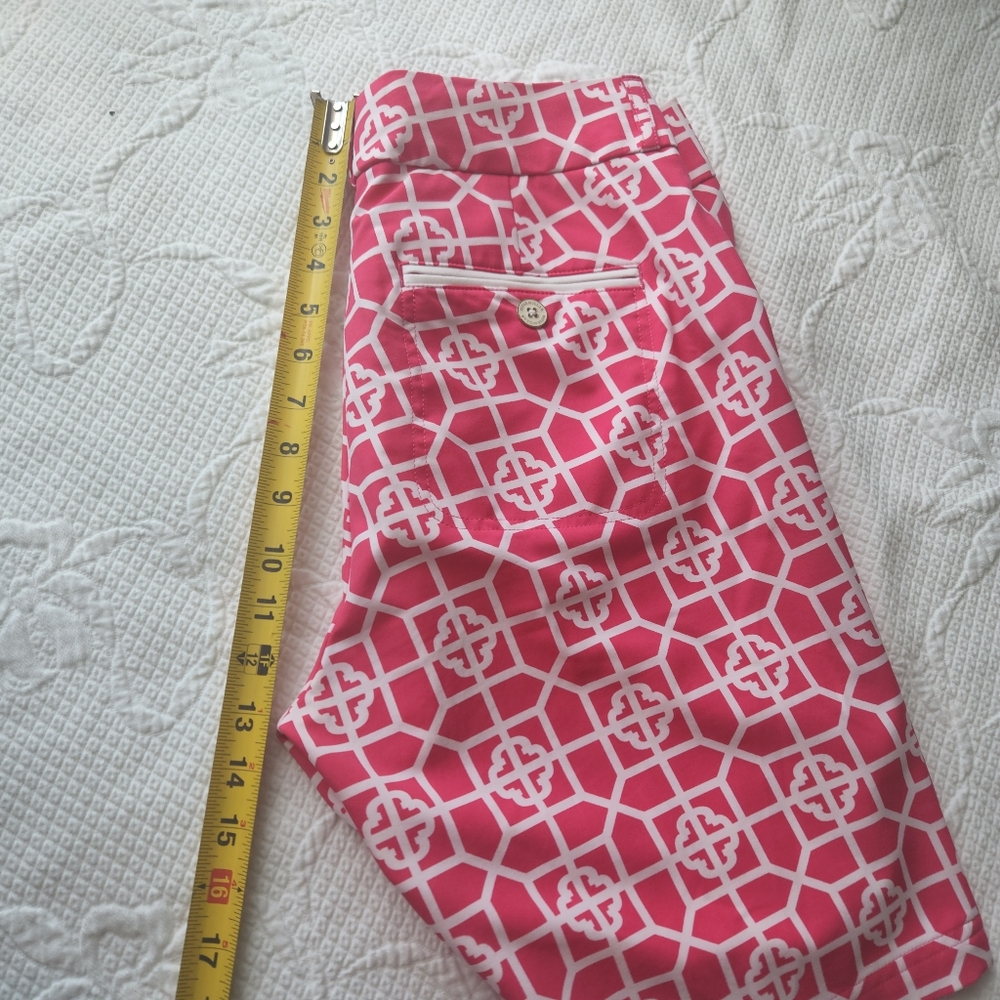 Peter Millar Short - image 4